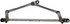 602-272 by DORMAN - Windshield Wiper Transmission