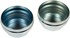 615-019 by DORMAN - Spindle Nut And Dust Cap Kit