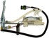 692-276 by DORMAN - Fuel Tank Sending Unit - for 1993-1996 Cadillac Fleetwood