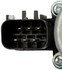 742-947 by DORMAN - Power Window Lift Motor