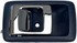 79519 by DORMAN - Interior Door Handle