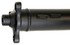 938-317 by DORMAN - Driveshaft Assembly - Front, for 2018-2019 Cadillac ATS/CTS