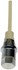 918-667 by DORMAN - Transmission Fluid Dipstick - Plastic