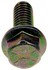 960-007D by DORMAN - Flanged Bolt - Grade 8 - 1/4 In.-20 X 3/4 In.