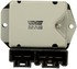 984-365 by DORMAN - HVAC Blower Motor Resistor