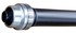 986-455 by DORMAN - Driveshaft Assembly - Rear