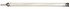 986-456 by DORMAN - Driveshaft Assembly - Rear