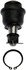 Dorman BJ69385 Suspension Ball Joint Suspension Ball Joint