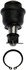 BJ69385 by DORMAN - Suspension Ball Joint