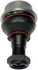 BJ83015XL by DORMAN - Suspension Ball Joint