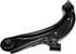 CB69083 by DORMAN - Suspension Control Arm