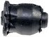 BC60480 by DORMAN - Support Bushing