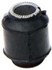 BC60709 by DORMAN - Support Bushing