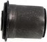 BC740056 by DORMAN - Support Bushing