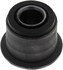 BC740066 by DORMAN - Support Bushing