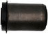 Dorman BC850004 Suspension Control Arm Bushing Control Arm Bushing