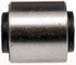 BB59719 by DORMAN - Suspension Shock Mount