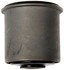 BC900519 by DORMAN - Suspension Control Arm Bushing