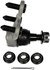 BJ58025XL by DORMAN - Suspension Ball Joint