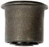 Dorman BC96219 Suspension Control Arm Bushing Suspension Control Arm Bushing