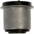 BC900039 by DORMAN - Suspension Control Arm Bushing