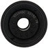 BC900275 by DORMAN - Support Bushing