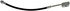 Dorman H84528 Brake Hydraulic Hose Brake Hydraulic Hose