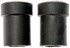 LB900649 by DORMAN - Suspension Leaf Spring Bushing