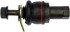 LL86555 by DORMAN - Suspension Toe Compensator Link