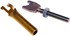 HW2693 by DORMAN - Drum Brake Self Adjuster Repair Kit