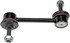 SL59665 by DORMAN - Suspension Stabilizer Bar Link