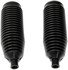 RPK69019PR by DORMAN - Rack And Pinion Bellows Kit