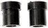 SB810569 by DORMAN - Leaf Spring Shackle Bushing