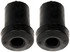 SB850529 by DORMAN - Leaf Spring Shackle Bushing