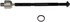 TI59470XL by DORMAN - Steering Tie Rod End