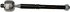 TI63350 by DORMAN - Steering Tie Rod End