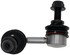 SL61532XL by DORMAN - Stabilizer Bar Link Kit