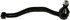 TO29062 by DORMAN - Steering Tie Rod End