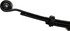 22-1009 by DORMAN - Suspension Leaf Spring