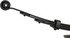 22-1151 by DORMAN - Suspension Leaf Spring