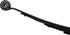 22-1165 by DORMAN - Suspension Leaf Spring