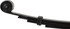 22-1029 by DORMAN - Suspension Leaf Spring