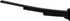 22-1305 by DORMAN - Suspension Leaf Spring