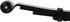 22-1195XHD by DORMAN - Suspension Leaf Spring