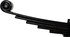 22-1205 by DORMAN - Suspension Leaf Spring