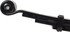 22-1653 by DORMAN - Suspension Leaf Spring