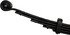 22-1531 by DORMAN - Suspension Leaf Spring