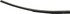 22-467 by DORMAN - Suspension Leaf Spring