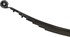 22-503 by DORMAN - Suspension Leaf Spring