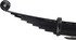 22-617 by DORMAN - Suspension Leaf Spring